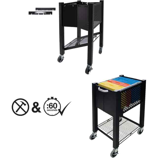 VRTVF53002 Product Image 6