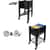 VRTVF53002 Image Thumbnail 5