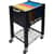 VRTVF53002 Image Thumbnail 1
