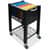 VRTVF53002 Image Thumbnail 2