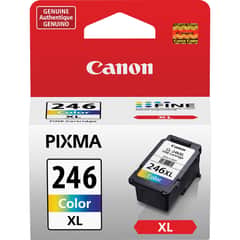 CNMCL246XL Thumbnail