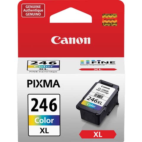 CNMCL246XL Thumbnail