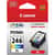 CNMCL246XL Image Thumbnail 1