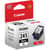 CNMPG245XL Image Thumbnail 1