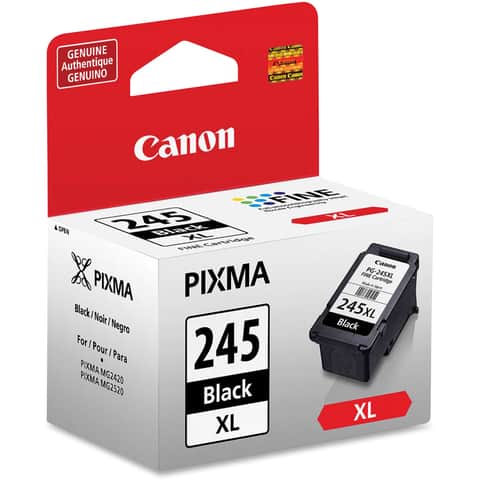 CNMPG245XL Thumbnail