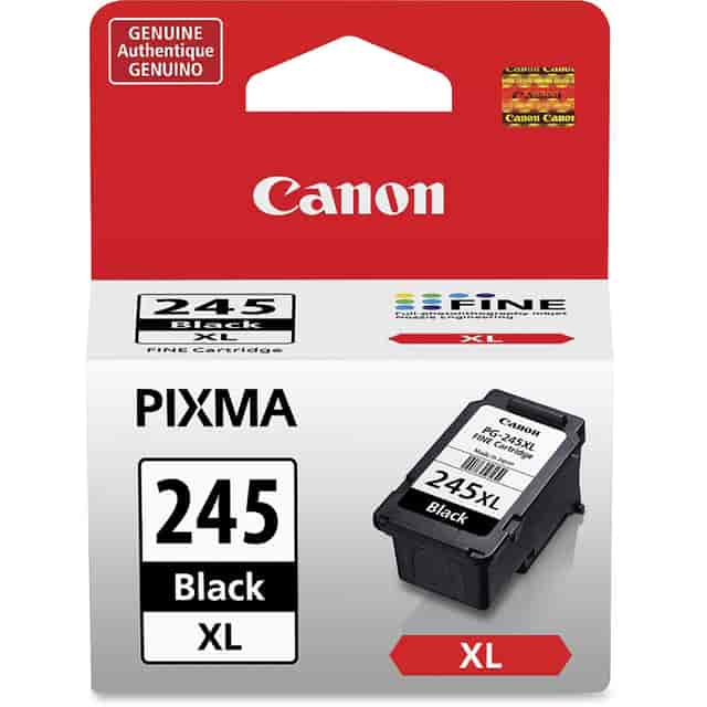 CNMPG245XL Product Image 2