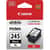 CNMPG245XL Image Thumbnail 1