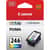 CNMCL246 Image Thumbnail 1
