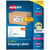 AVE5817 Image Thumbnail 1