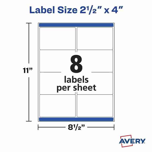 AVE5817 Product Image 8
