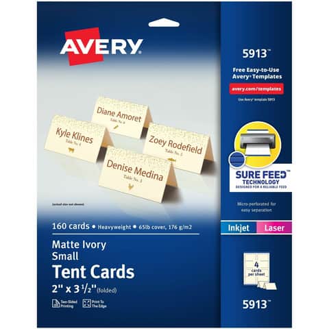 AVE5913 Thumbnail