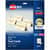 AVE5913 Image Thumbnail 1