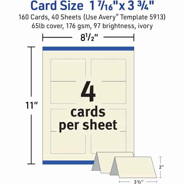 AVE5913 Product Image 4
