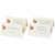 AVE5913 Image Thumbnail 9