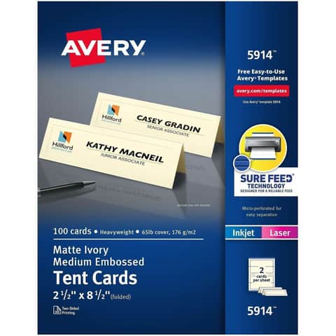 AVE5914 Thumbnail