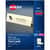 AVE5915 Image Thumbnail 1