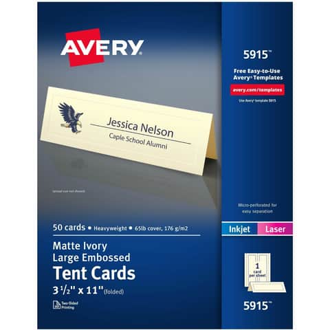 AVE5915 Thumbnail