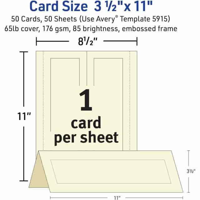 AVE5915 Product Image 4