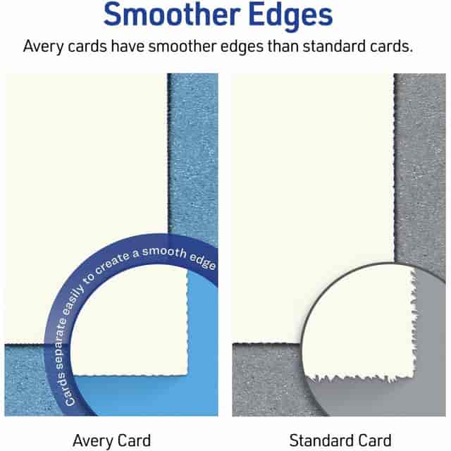 AVE5915 Product Image 6