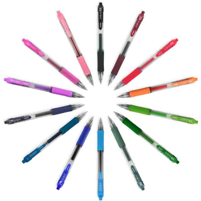 ZEB46824 Product Image 3
