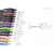 ZEB46824 Image Thumbnail 3