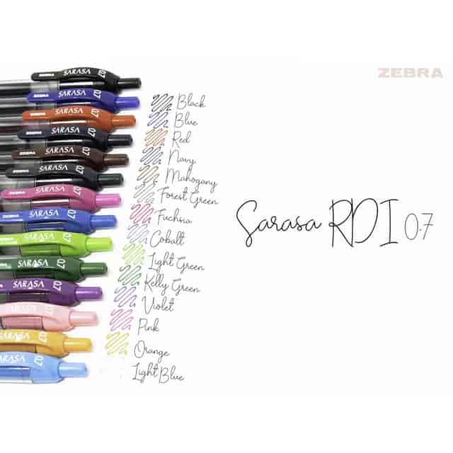 ZEB46824 Product Image 4