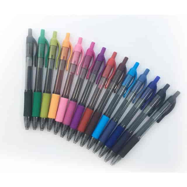 ZEB46824 Product Image 5