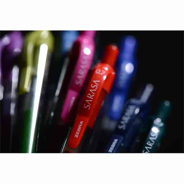 ZEB46824 Product Image 2