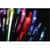 ZEB46824 Image Thumbnail 1