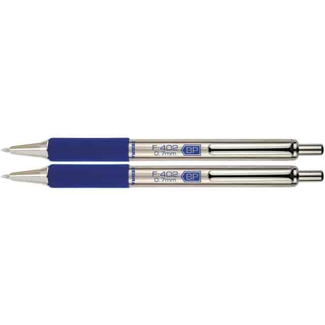 ZEB29222 Product Image 3