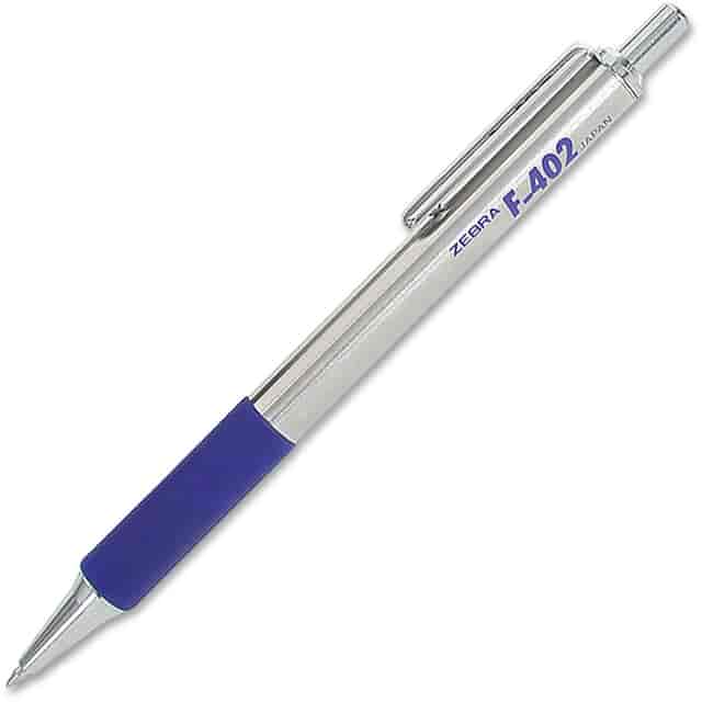 ZEB29222 Product Image 2