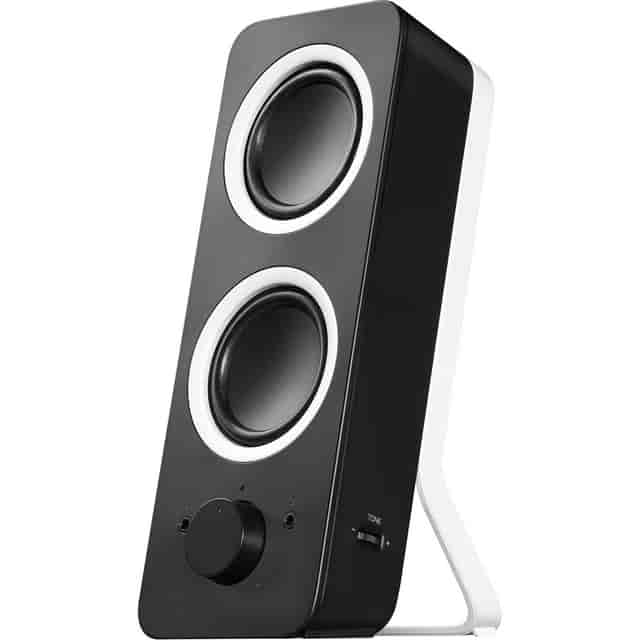 LOG980000800 Product Image 3
