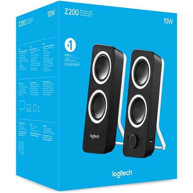 LOG980000800 Product Image 4