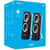 LOG980000800 Image Thumbnail 3