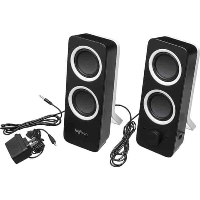 LOG980000800 Product Image 5