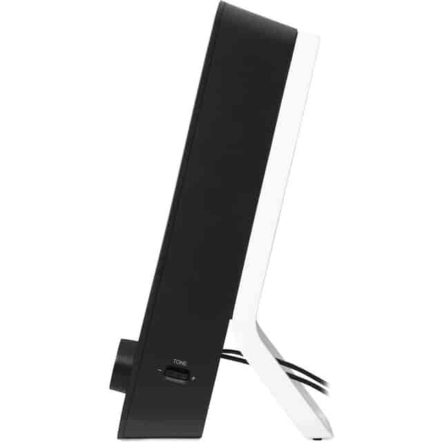 LOG980000800 Product Image 6