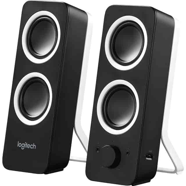 LOG980000800 Product Image 2