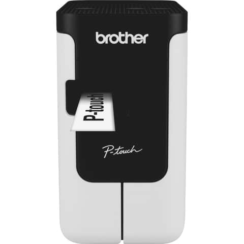 BRTPTP700 Thumbnail