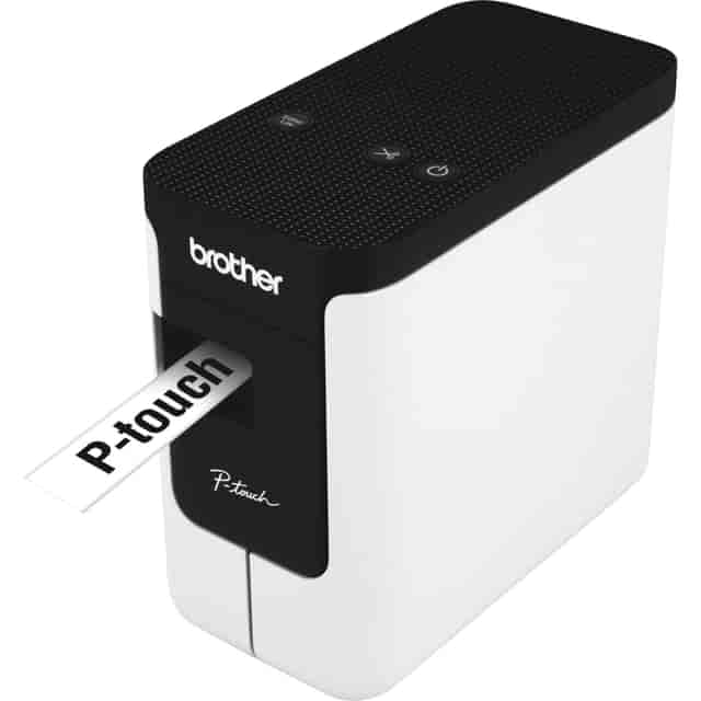BRTPTP700 Product Image 2