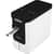 BRTPTP700 Image Thumbnail 1