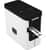 BRTPTP700 Image Thumbnail 2