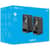 LOG980000802 Image Thumbnail 4