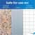 CLO30966CT Image Thumbnail 3