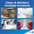 CLO30966CT Image Thumbnail 8