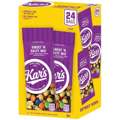 KARSN08387 Thumbnail