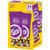 KARSN08387 Image Thumbnail 1