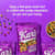 KARSN08387 Image Thumbnail 3