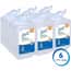 KCC91554CT Thumbnail