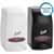 KCC91554CT Image Thumbnail 3