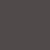 LLR60476 Image Thumbnail 2